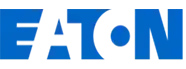 Eaton Corporation Eaton Corporation