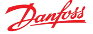 Danfoss Danfoss