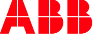 Abb Abb