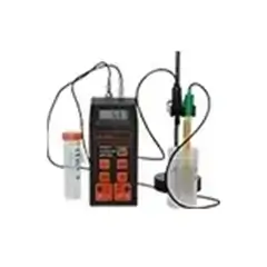 Test And Measurement