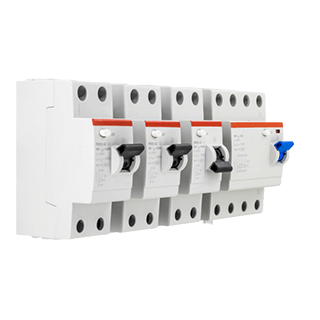 Safety Switches