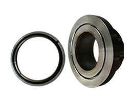 07-30-04 Flange Bearing
