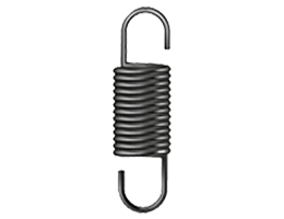 Brake Spring