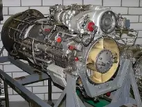 Gear Box Bearing