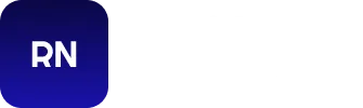 ASAP Semiconductor