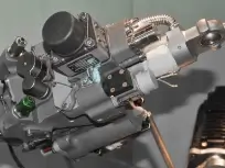 Actuator