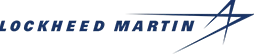 Hamilton Standard Electronics logo
