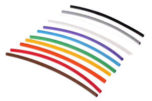 Shrink Tubing
