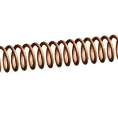 Block Spacer Solenoid
