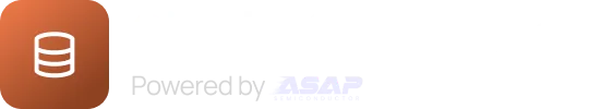 ASAP Military Supplies