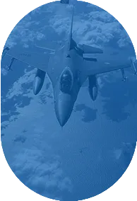 Advanced Capabilities Assembly
