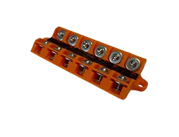 Cable Terminal Box