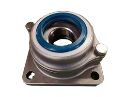 Bolt, Bearing