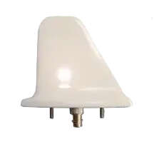Global Nav Antenna