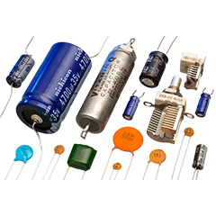 Film Capacitor