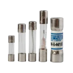 Fuse