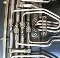4710 — Pipe and Tube