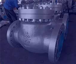 Actuator Bearing