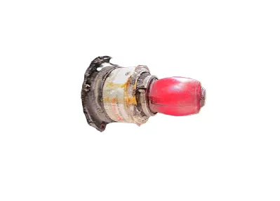 Portable Lighting