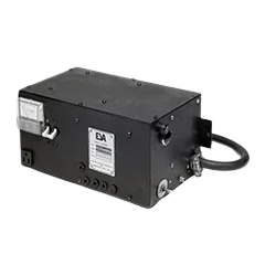Ac Controller
