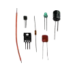 Lead Electrical