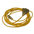 Cable Assembly Special Purpose E