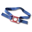 Bracket Angle