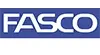 Logo Logo logo