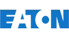 Elliott Company logo
