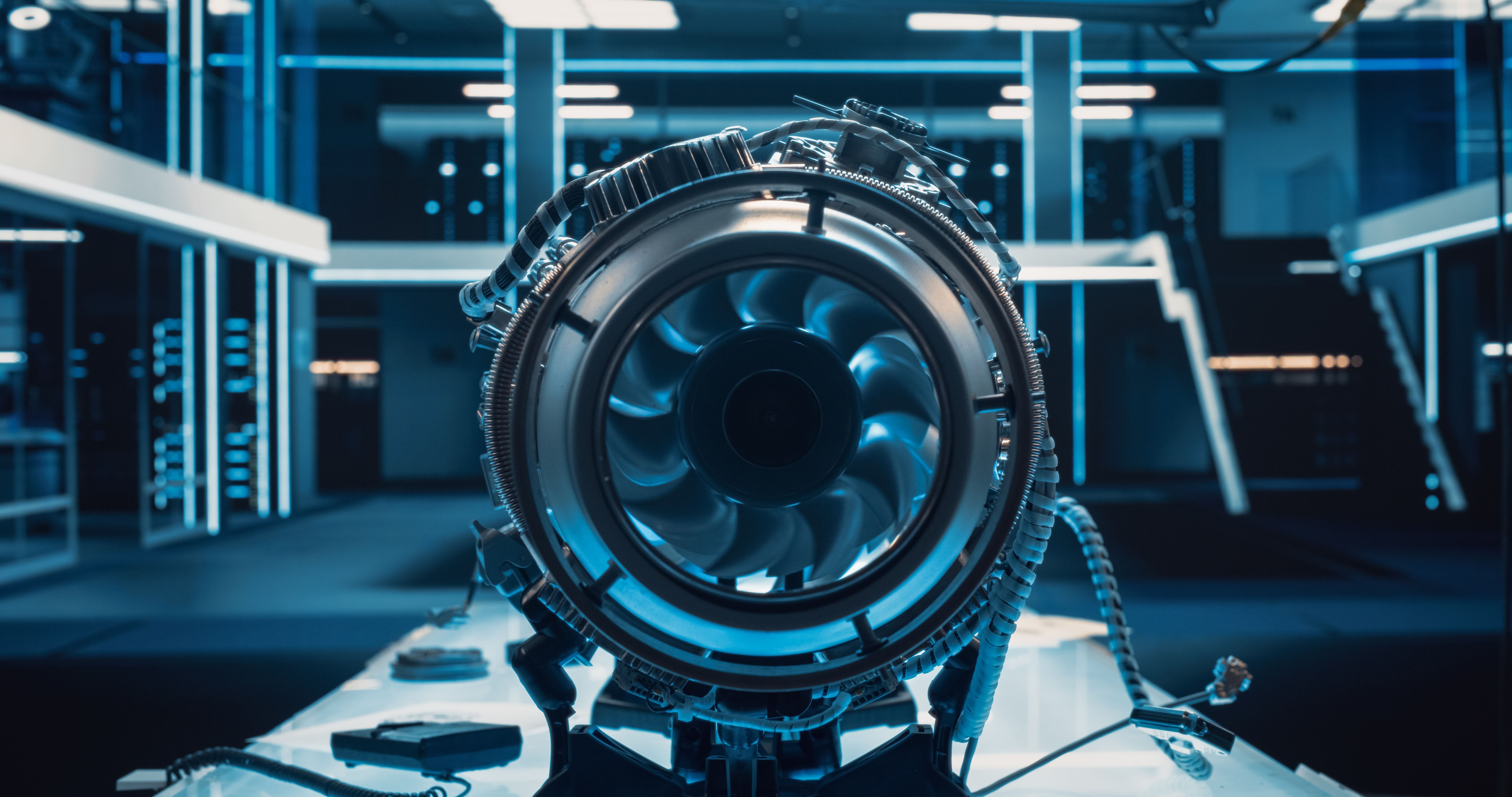 Bell Helicopter Textron Inc