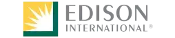 General Electric Company logo