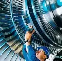 02 13 05 Baffle