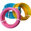 Cable Fitting
