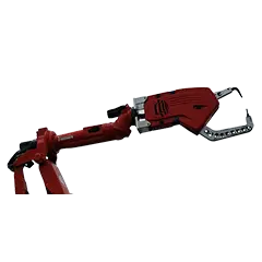 Industrial Automation Tools