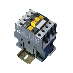 Contactor