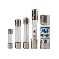 Fuses