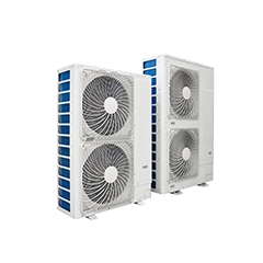 Hvac