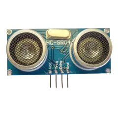 Sensors