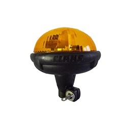 Pilot Devices Legend Plates Visual Aid