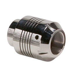 Couplings