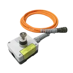 Pressure Switch
