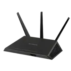 Routers