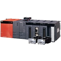 Plc Systems