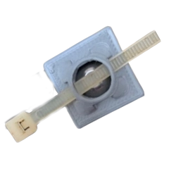 Cable Tie Mounts