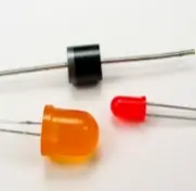 Thermistors
